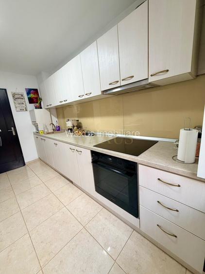 Apartament 3 camere de Lux,zona Sud,Parter - 2