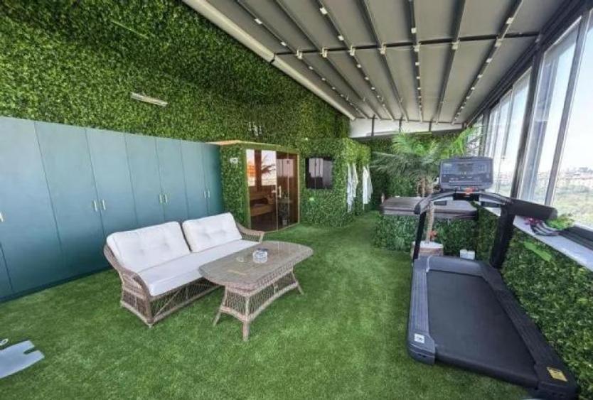 Vanzari Apartamente 4 Camere - Brancoveanu/Parc Tineretului