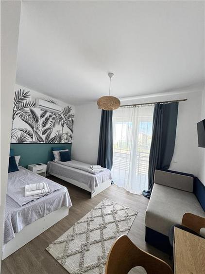 RECO Casa de Inchiriat pentru Birouri