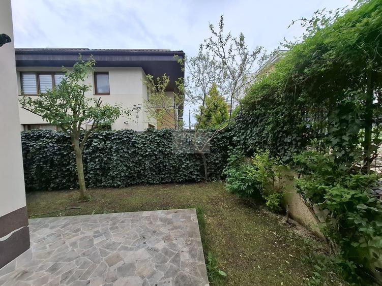 Vânzare Casa Cuplată Tip Duplex | Floresti - Someșului/ Stadionului