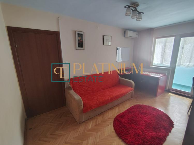 P4956 Apartament cu 2 camere, zona Calea Șagului