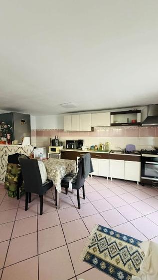 Casa Calea Bogdanestilor proprietar