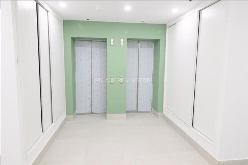 Apartament 2 camere decomandat SILK DISTRICT - 12