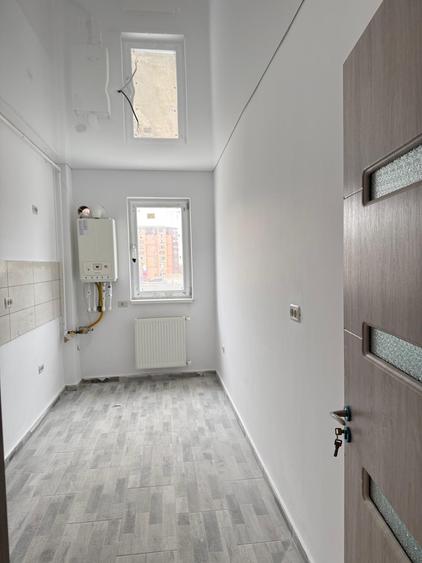 Apartament 3 camere decomandat,spatios-Comision 0% !