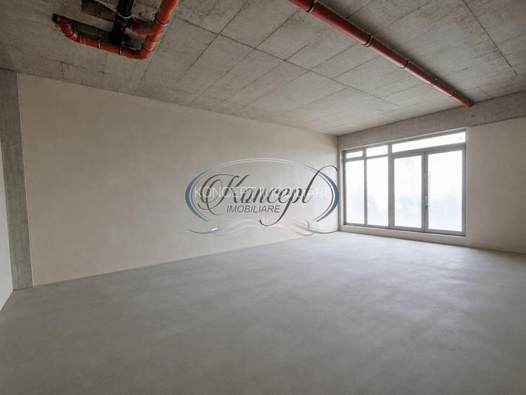 Spatiu nou pentru clinica sau showroom - 4
