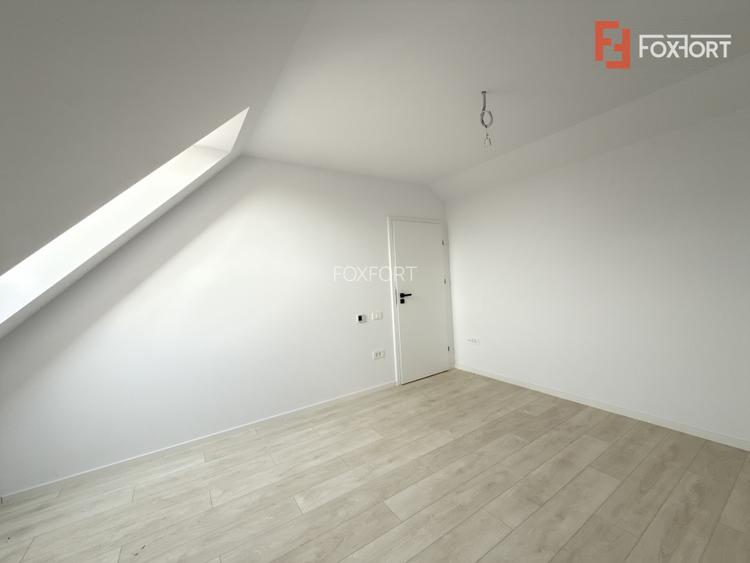 COMISION 0% Casa individuala cu 4 camere | 119 mp | de vanzare in zona Fratelia - 31