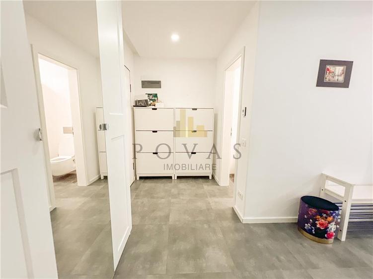 Vanzare Apartament 4 Camere Ultracentral Gradina Icoanei
