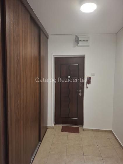 Apartament cu 2 camere de inchiriat in zona Colentina- Teiul Doamnei - 16