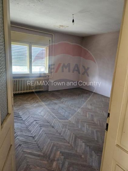 Casă / Vilă cu 6 camere de vânzare în zona Ultracentral - 24