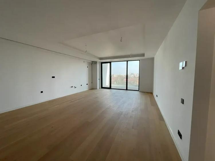 Parc Verdi Floreasca | 2 camere Premium | Boutique