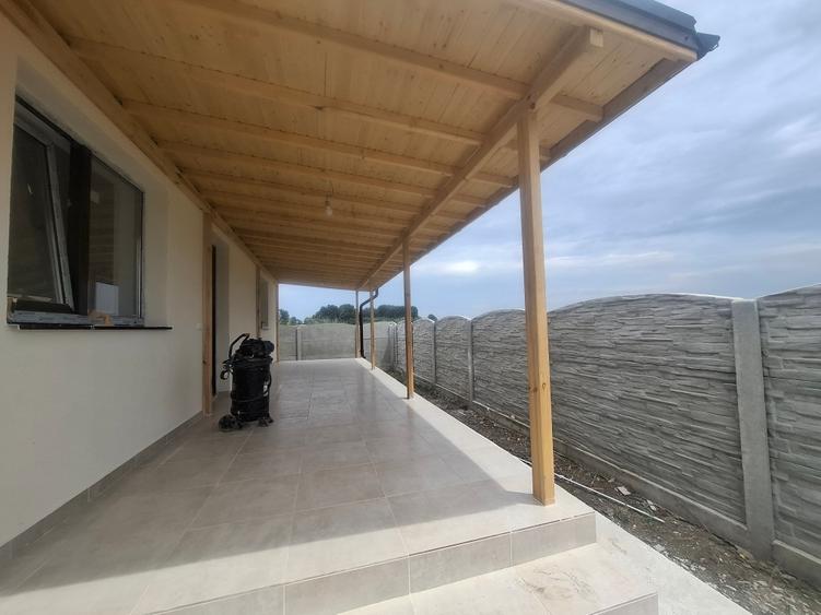 Casa ta nouă, personalizată exact pe gustul tău!