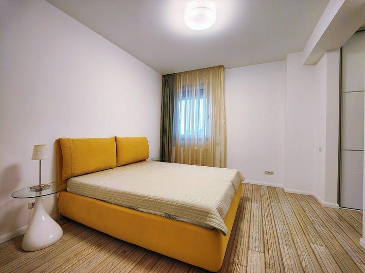 Apartament Premium de Închiriat | Iancu Nicolae – Voluntari, Pipera