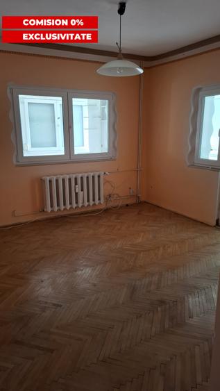 Apartament  tip penthouse, 132 mp, 4 camere în Nadlac