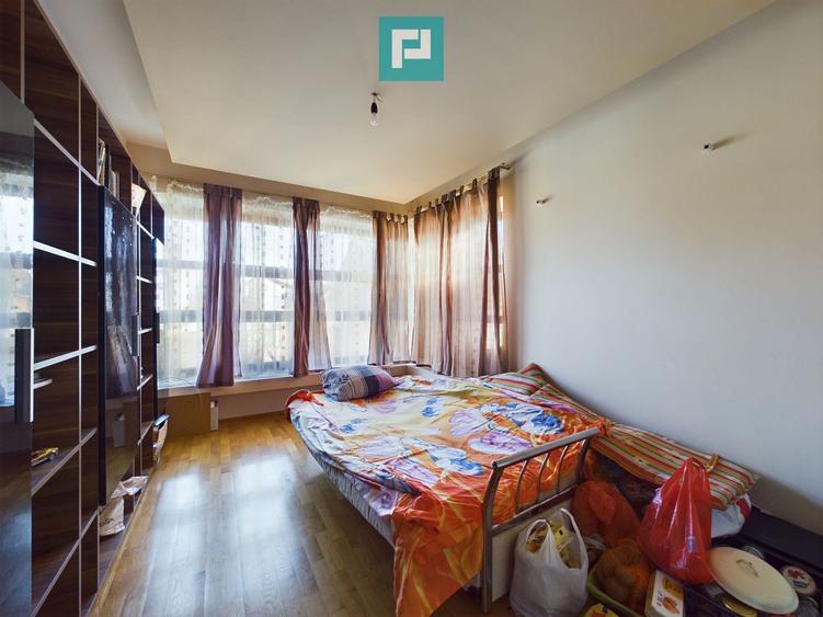 Vilă spațioasă cu 8 camere, Grădiște
