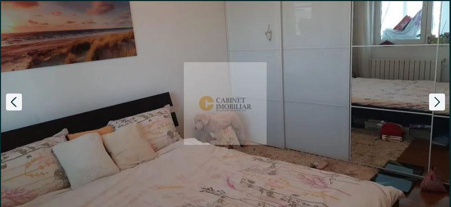2 Camere - 52MP | Creditabil | M Gorjului - 5 minute