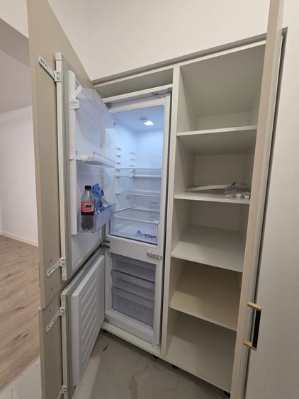 PRIMA ÎNCHIRIERE! Apartament 3 Camere Modern – Zona Obor / Veranda Mall
