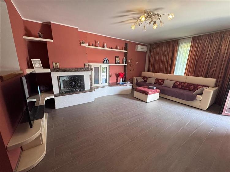 Superb - Casa - Vila Rediu - CasaBlanca