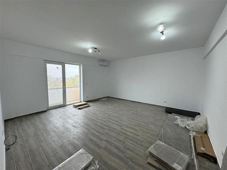 Apartament 3 camere in bloc nou , Lupeni  Rezidential