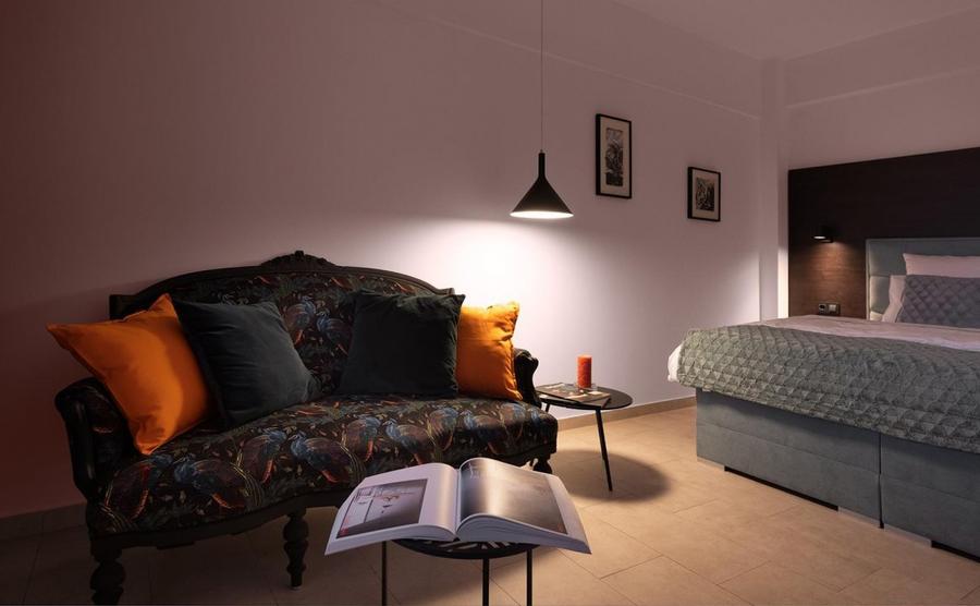 Apartament  1 cam Ultracentral - amenajat modern Piata Marasti !!