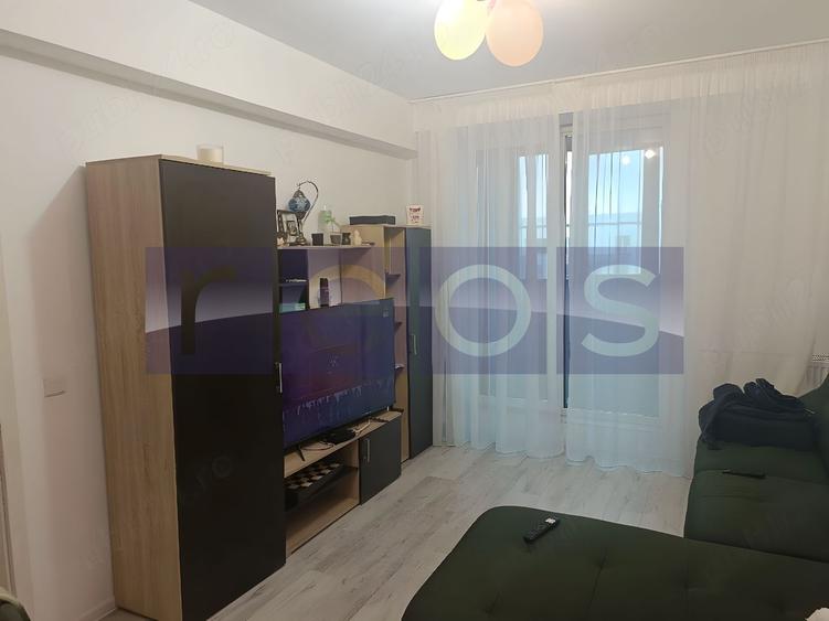 De vanzare 2 camere | Loc de parcare inclus | Zona Pallady