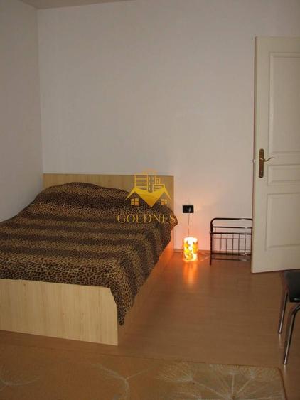 Apartament cu 2 camere,in cea mai ofertanta zona din Cluj