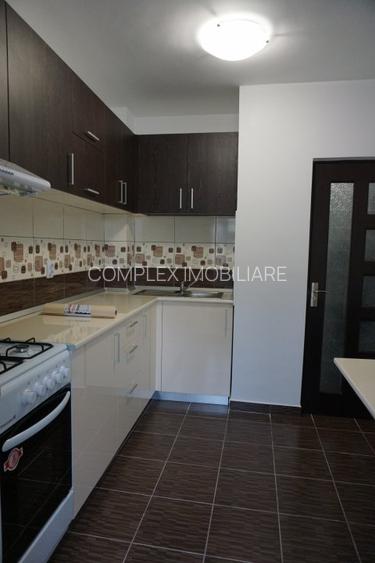 Garsoniera Moderna Dimitrie Leonida Metrou Bloc Nou Centrala Proprie - 2