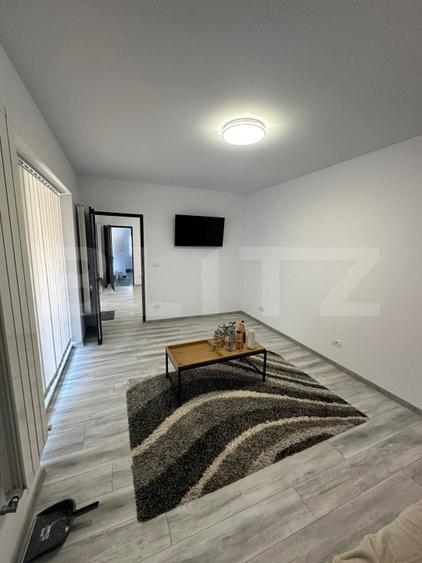 Cladire cu destinatii multiple, 200mp, zona Burdujeni