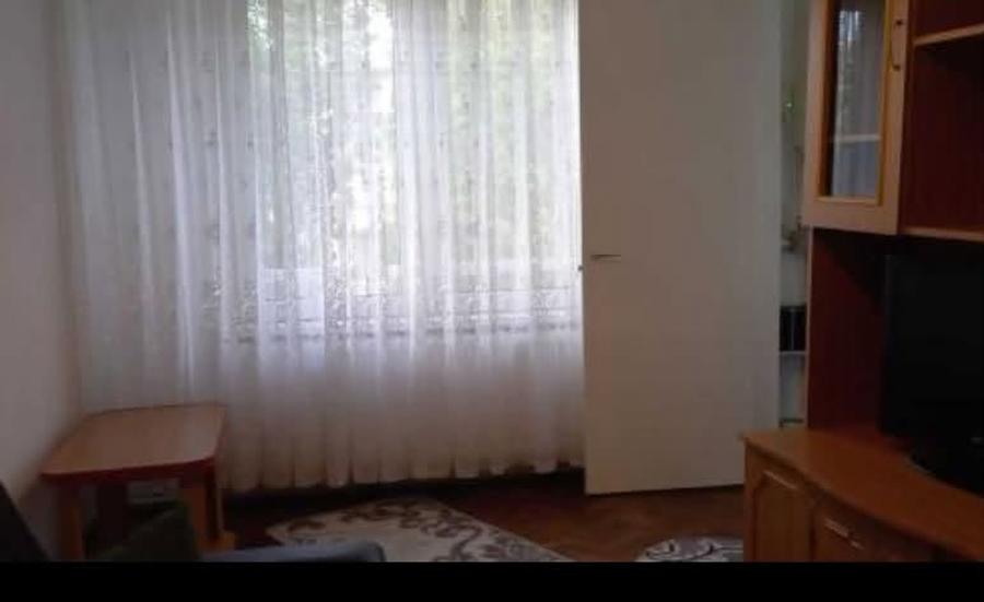 Apartament 2 camere zona Tomis nord mobilat utilat 34 mp