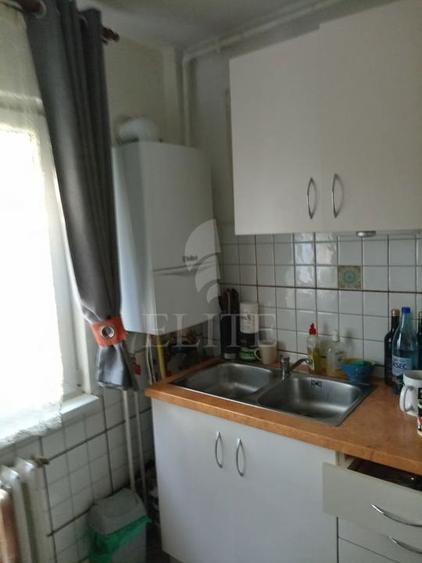Apartament 3 camere în zona STRAZII GRIGORE ALEXANDRESCU