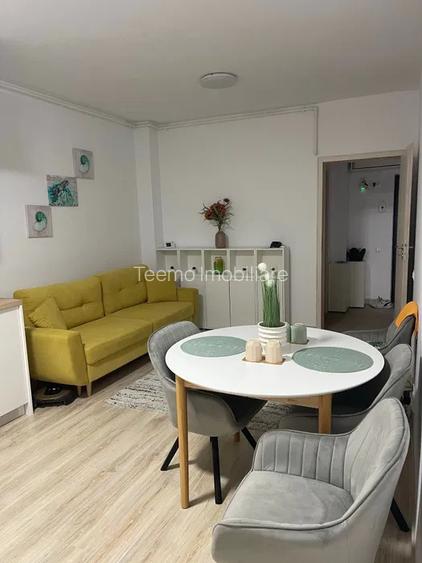 Apartament 2 camere, decomandat, centrala proprie, ac, metrou aproape, Preciziei - 6