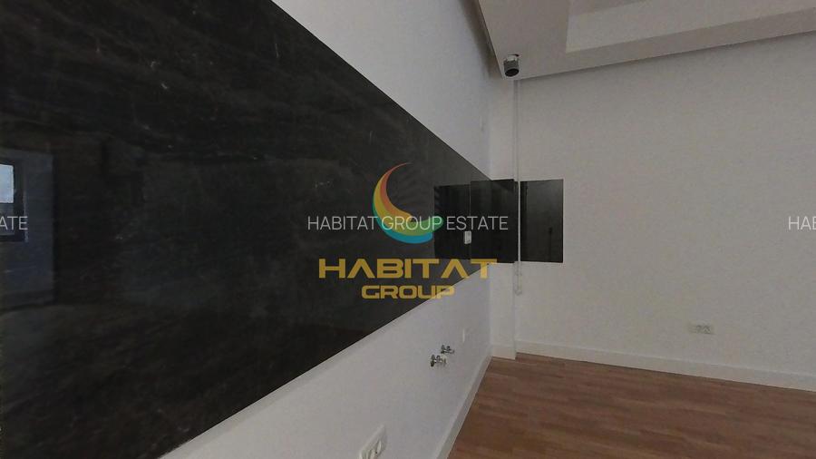 Apartament 2 Camere Finalizat Sector 4 Grand Arena - 4