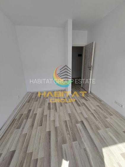 2 camere Brancoveanu Grand Arena liber 50mp centrala termica - 5
