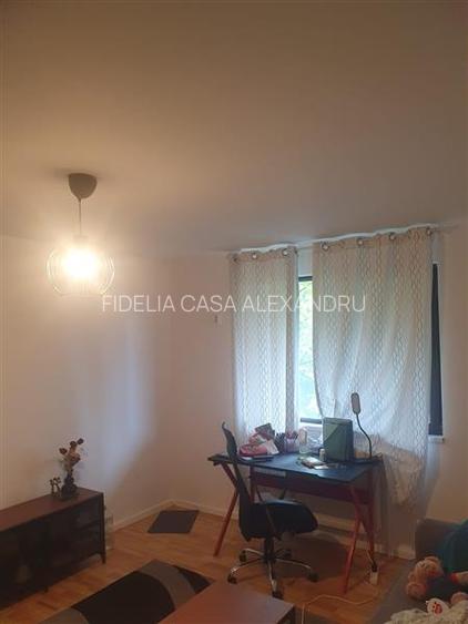Vila  de vanzare  Copou, - 5