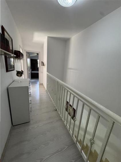 CASA P+1+M | BRAGADIRU | TOATE UTILITATILE - MOBILATA UTILATA