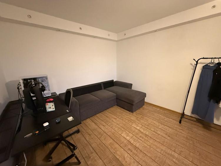 Apartament 2 camere de vanzare Gorjului-Rasaritului