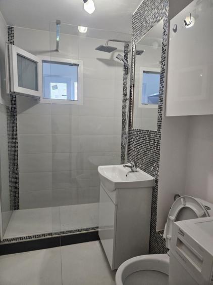 Spitalul Judetean apartament doua camere