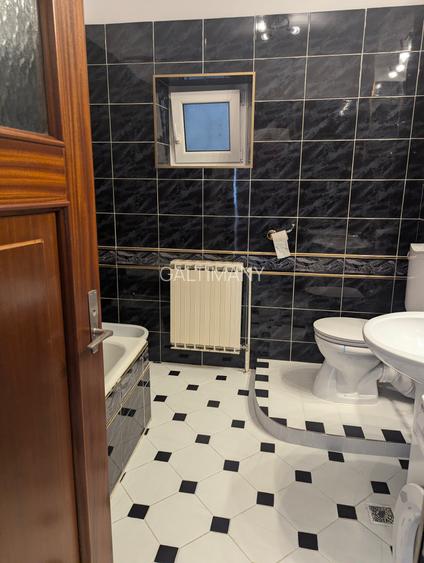 Apartament 3 camere Primeverii, 2 min Metrou Aviatorilor, 3 min Herastrau parc - 15