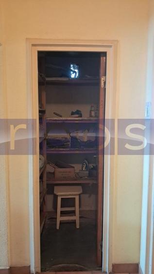VANZARE 3 CAMERE DECOMANDAT TINERETULUI- TIMPURI NOI