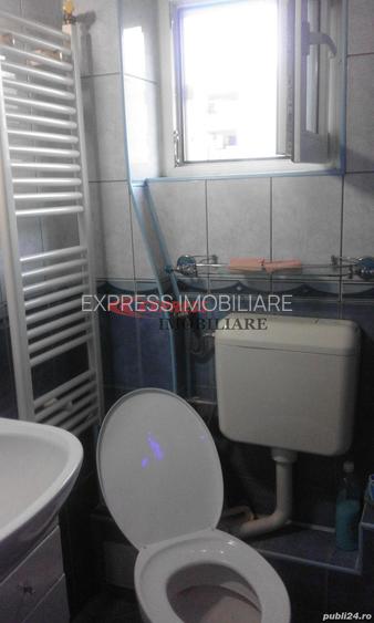 Vitan Mall, Branduselor, Bloc Mixt - 2