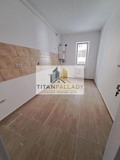 2 Cam/ 68mp/ Premium/ zona Titan-Pallady/ incalzire pardoseala