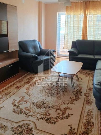 Apartamen doua camere  Micalaca
