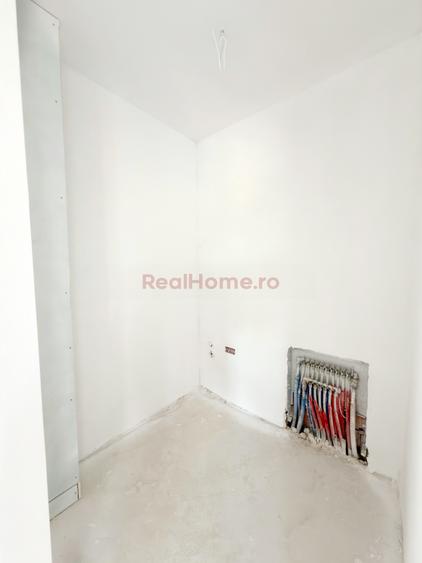 Ap 4 Camere 110mp utili 3 bai 12min metrou 1 Dec Ozana Empire sector 3