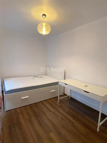 Apartament 2 camere Palas- 499 EURO - 18