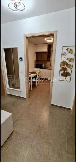 Apartament 2 camere decomandat | Kasper – Coresi | Parcare - 5