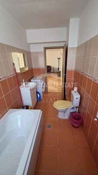 Metrou Dimitrie Leonida - Strada Oituz Apartament 2 camere-comision 0 - 10