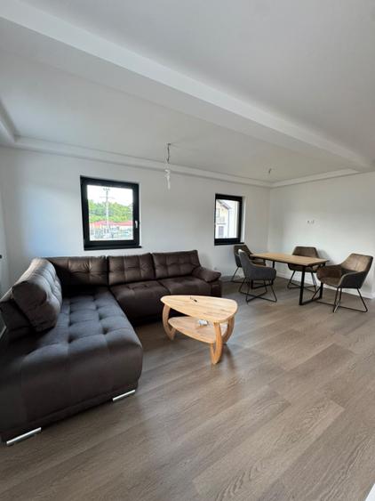 Casă Nouă Premium, Gata de Mutare | 1.200 mp teren | Încălzire în pardoseală