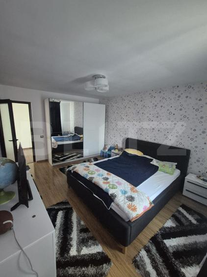 Casa de vanzare, 240 mp, zona Vanatori