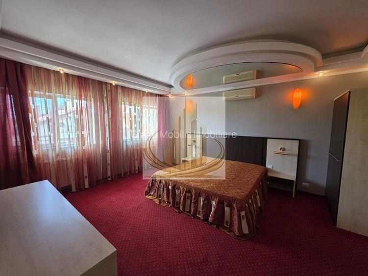 Vila Luxury în Dumbrăvița – Exclusivitate lângă pădure 980E/mp - 10