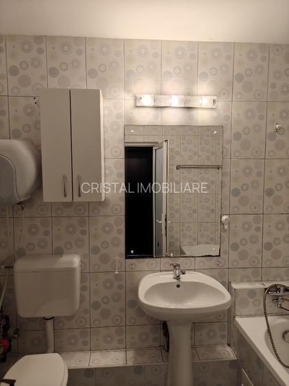 Vanzare apartament 2 camere Titan, bloc 1978, 5 min. metrou 1 Decembrie 1918 - 7