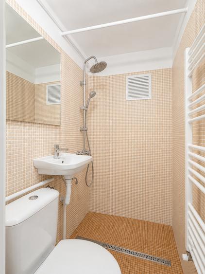 Apartament 2 camere de vânzare – Locație excelenta in Gheorgheni